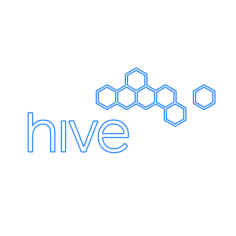 Furniture Collections Hive Modern Stencil Svg Design File, Free Vectors File